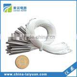 Temperature Sensors NTC Thermistors thumbnail-5