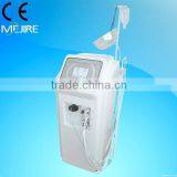 The Almighty Face Beauty Oxygen Water Jet Hydra Peeling System thumbnail-1