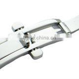 Butterfly Clasp Buckle Watch Bands Bracelets thumbnail-1