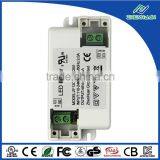 UL CE Approved 12w Led Driver Switching Power Source thumbnail-4