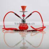 2014 new shisha pen ehookah pens New Invention Electronic Shisha pen