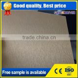 wiredrawing aluminium plate 2024 golden color brushed aluminum composite sheet
