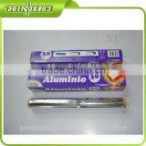 Household Aluminum Foil thumbnail-1
