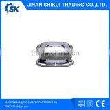 Intake Manifold thumbnail-1