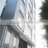 Chaozhou Taishi Lighting Manufactory company overview - view 2 thumbnail