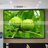 Pitch 6mm High Resolution Smd Indoor Led Screen