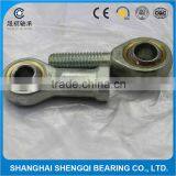 Pillow Ball Rod End Bearing SI16 SI18 SI25 SI28 SI30 thumbnail-3