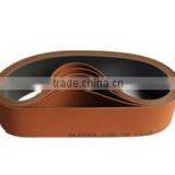 Common Rubber Board thumbnail-1
