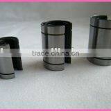 LM40UUOP Linear Motion Adjustable Bearing thumbnail-1