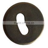 Security and Protection RFID Key FOB Door Lock