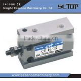MA 6432 Series MA 20X25 double/single acting Stainless Steel Double Action Mini Cylinder pneumatic air Cylinder MA 6432