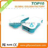 High Quality External Battery Power Bank for Laptop thumbnail-2