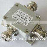 One in Two GPS Power Divider thumbnail-4