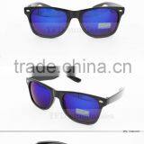 2015 Hot Sale Fashion Classic Decorated Sunglasses for Men and Women thumbnail-4