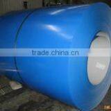 Building Material Tiles / PPGI / Ppgi/color Coated Steel Coil Supplier's Choice thumbnail-6