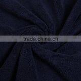 Cheap Promotional Wholesale Hotel Bath Towel thumbnail-5