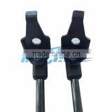 Bonnet Gas Struts Camry MCV20 1997-2001 Sedan Pair Front Hood Lift Kit thumbnail-1