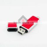 For Promotional Gift Buy Cheap USB Stick thumbnail-5