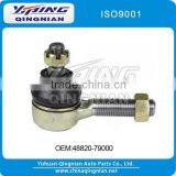 Tie Rod End for SUZUKI OEM:48820-79000 thumbnail-1