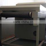 480 UV Coating Machine for Photo Album/480mm Width uv Coating Machine thumbnail-5