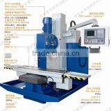 New condition CNC Milling Machine price, CNC milling machine 3 axis