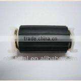 Washing Machine Damping Spring Sp009