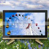 Double Glass tv Led 19inch Led tv Sales in China thumbnail-2