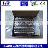 Rare Earth Magne Product Type and Neodymium Composition Rare-earth Neodymium Sintered Magnet thumbnail-1