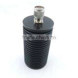 2w 10w 50w 100w 200w Dummy Load Wholesaler thumbnail-3