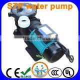 STP 1.5HP Pool Pump Pre-filter for Swimming Pool thumbnail-4