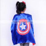 Wholesale Baby Party Costume Halloween Party Cape thumbnail-2