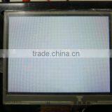 3.5 Inch TFT LCD Panel 320x240 RoHS Compliant PT0353224T-C701 With Touch Panel