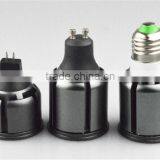 3W5W7W MR16 LED Spotlight Bulb thumbnail-3