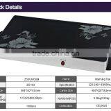 Keep Food Warm Tray Electric Buffet Warming Tray Warming Tray Keep Food Warm Tray ZS-102 thumbnail-3