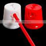 0.46 mm X04-Small Actuator With Extension Tube thumbnail-1