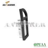 Gasoline Engine Parts 21A902 Air Cleaner Element thumbnail-2
