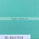 Smooth Surface Poly Cotton Fine Twill Fabric for Garment Factory thumbnail-1