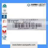 P1610140003A0 Foton Front Left Door Electric Regulator Assy 1037V3MD6-AAZA09 thumbnail-2