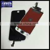 wholesale replacement touch screen for iphone 6 lcd assembly