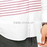 Fashion Latest Style Man Shirt thumbnail-6