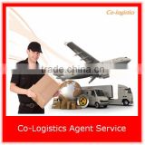 Cheap and fast courier express shipping serivece tp UK-Mickey's skype: colsales03