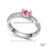 18148 Pass Test Unique Rings