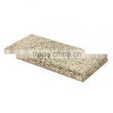 China Acoustic Wood Wool Acoustic Mineral Wool Ceiling Panel thumbnail-1