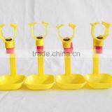 C01chicken Cage Equipment Automatic Nipple Drinker for Poultry Farm thumbnail-5