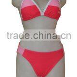 2010 New Collection Tankini thumbnail-1