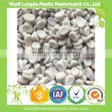 Functional Masterbatch/Anti Odor Masterbatch