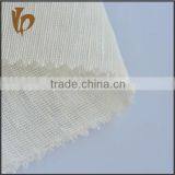 2015 Best Quality Linen Polyester Fabric for Home Textile Curtain Wholesale thumbnail-2