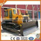 The Warmest Best by IC Certification Multi-funcion Agricultural Machinery