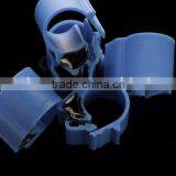 Customized RFID Tags