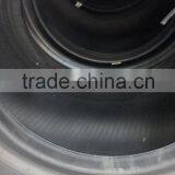 Japan Loader Tire for Africa on Sale Cheap Price thumbnail-3